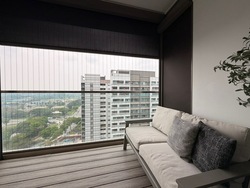 Charlton Lane (D19), Condominium #635058921